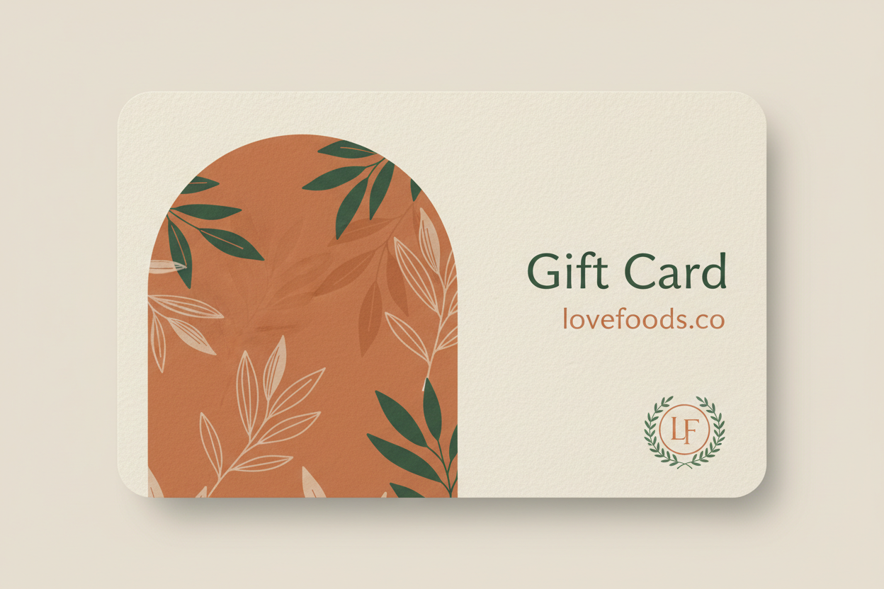 make a different one. Use the colors that are on the website